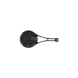 Rotary 16718 Gas Cap 