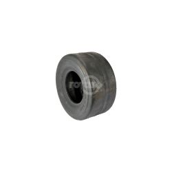 Rotary 16719 Caster Wheel Tire 