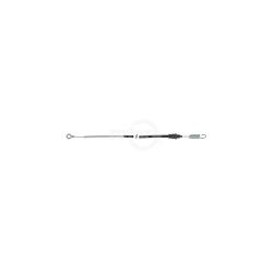 Rotary 16721 Traction Cable 