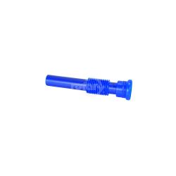 Rotary 16725 EZ Spout 