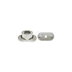 Rotary 16731 Blade Adapter 