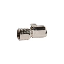 Rotary 16732 Locking Air Chuck 