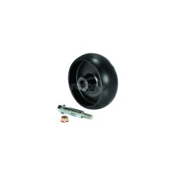Rotary 16738 Deck Wheel Kit 