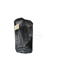 Rotary 16741 Rear Bag 
