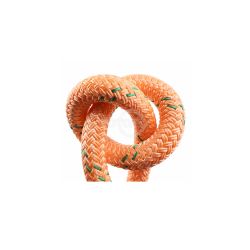 Rotary 16767 Matador Bull Rigging Rope 