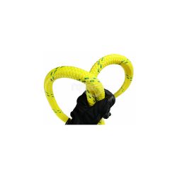 Rotary 16770 Matador Bull Rigging Rope 