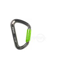 Rotary 16786 Triple Lock Gate Carabiner 