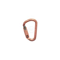 Rotary 16789 Triple Locking Carabiner 