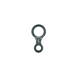 Rotary 16800 Aluminum Figure 8 Descender 