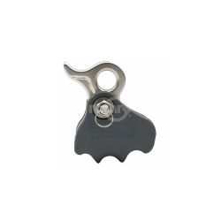 Rotary 16809 Grab Better Removeable Rope 
