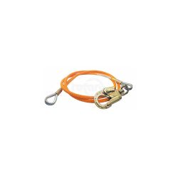 Rotary 16812 Wire Core Flip Line 