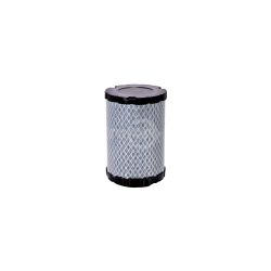 Rotary 16825 Air Filter for Kawasaki 