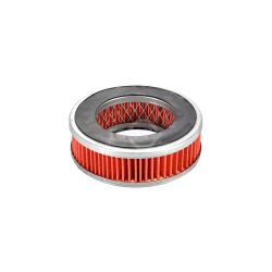 Rotary 16827 Air Filter For Shindaiwa 