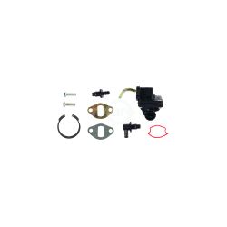 Rotary 16830 Fuel Pump for Kohler 