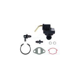 Rotary 16832 Fuel Pump for Kohler 