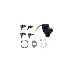Rotary 16833 Fuel Pump for Kohler 