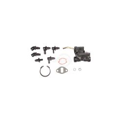Rotary 16834 Fuel Pump for Kohler 