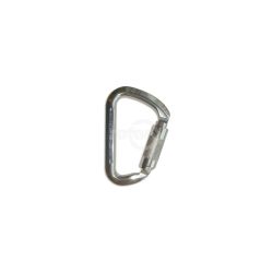 Rotary 16836 Modified D Carabiner 