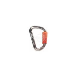Rotary 16839 I-Beamer Carabiner 