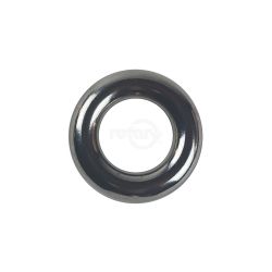 Rotary 16851 Stainless Steel Rigging Ring 