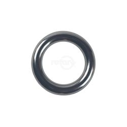 Rotary 16852 Stainless Steel Rigging Ring 