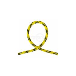 Rotary 16871 Spliced Eye Climbing Rope 