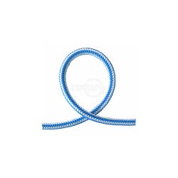 Rotary 16875 16 Strand Climbing Rope 