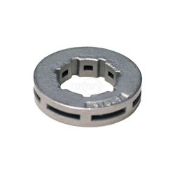 Rotary 1688 3/8 LP x 7 Tooth Chainsaw Rim Sprocket 