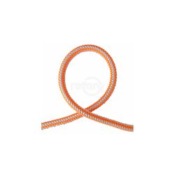 Rotary 16882 16 Strand Climbing Rope 