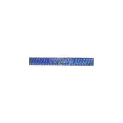 Rotary 16883 9/16" X 150 Bull Rigging Rope 