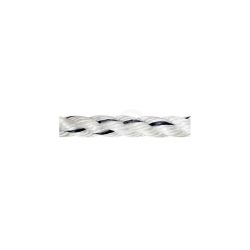 Rotary 16886 1/2" X 200 Rig Master Rigging Rope 