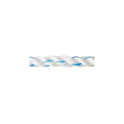 Rotary 16888 .625" X 200 Rig Master Rigging Rope 