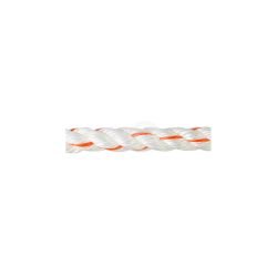 Rotary 16890 .75" X 200 Rig Master Rigging Rope 