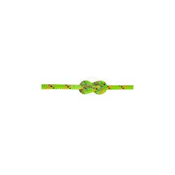 Rotary 16892 7/16"" X 200 Static Mas Rappelling Rope 