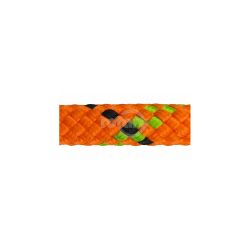 Rotary 16893 7/16" X 150 Static Mast Rappelling Rope 