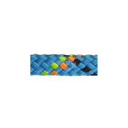 Rotary 16897 Static Master Pro Rappelling Rope 