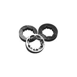 Rotary 1690 .325 x 7 Tooth Chainsaw Rim Sprocket 