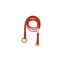 Rotary 16901 Tree Fork Friction Saver 