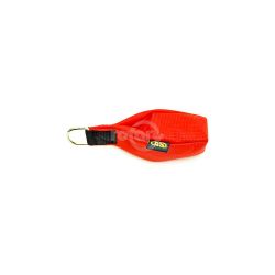 Rotary 16902 Throwing Bag 