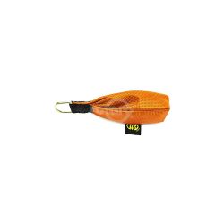 Rotary 16903 Throwing Bag 