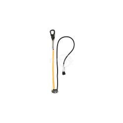 Rotary 16904 Positioning Lanyard 