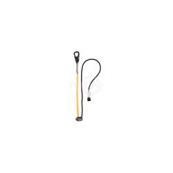 Rotary 16905 Positioning Lanyard 