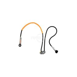 Rotary 16907 Positioning Lanyard 