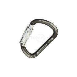 Rotary 16909 Carabiner XL 