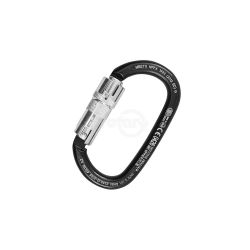 Rotary 16911 Ovalone Carabiner 