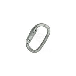 Rotary 16912 Ovalone Carabiner 
