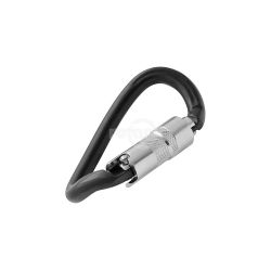 Rotary 16914 Ovalone DNA Carabiner 
