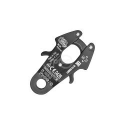 Rotary 16915 Frog Quick Connector Cable 