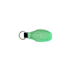Rotary 16922 Tear Drop Throw Bag 