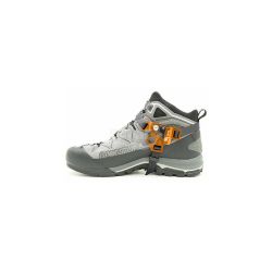 Rotary 16927 Futura Foot Ascender 